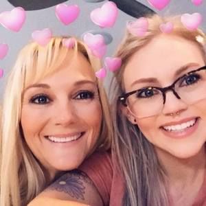 Meet your Posher, Payton